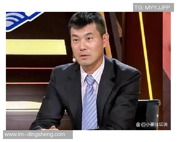 王仕鹏谈斯普利特任务与杨瀚森能力期待球队进附加赛