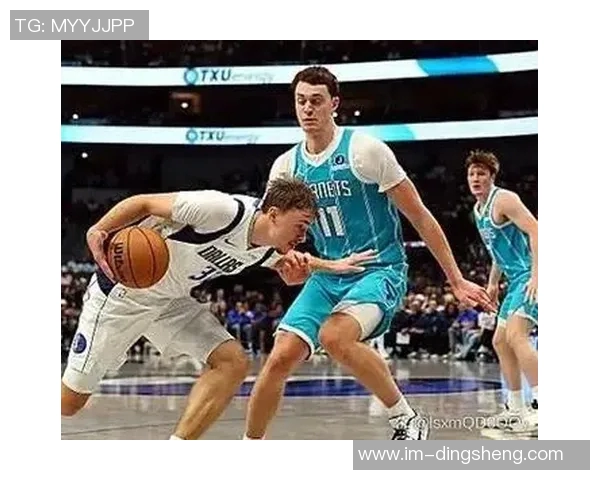 明天黄蜂客场挑战猛龙三球出战几率大米勒与卡尔克布伦纳出战存疑