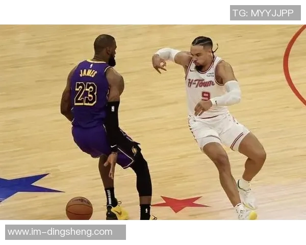 狄龙坦言热火强势表现我需以身作则提升球队竞争力