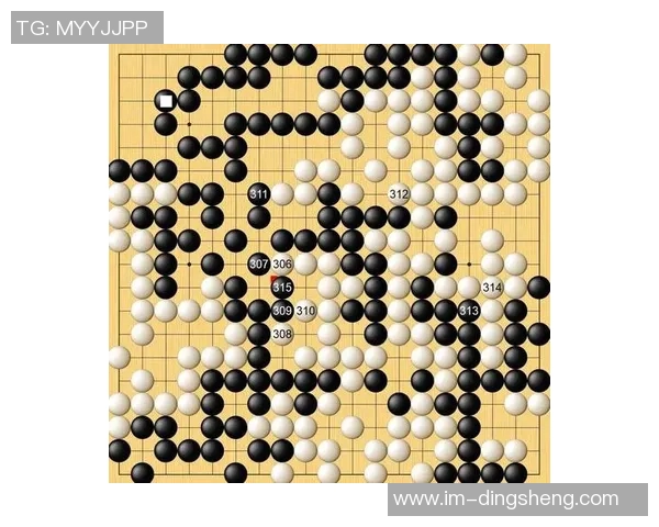 张佳玮分析卢教练全锋阵策略如何在勇士对决中逆转局势