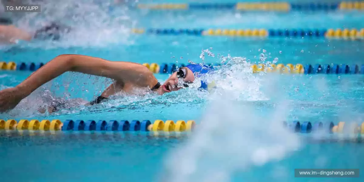 珍藏热爱，从周边开始！🎁